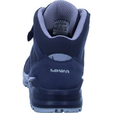 Lowa MADDOX GTX MID JUNIOR Stiefel