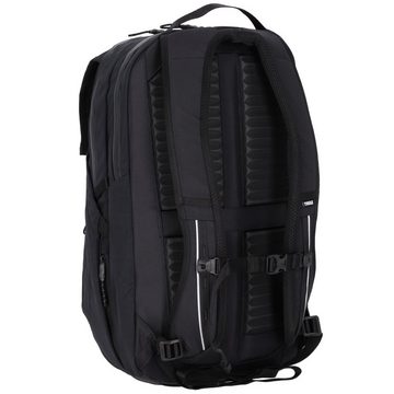 Thule Daypack Paramount, Nylon