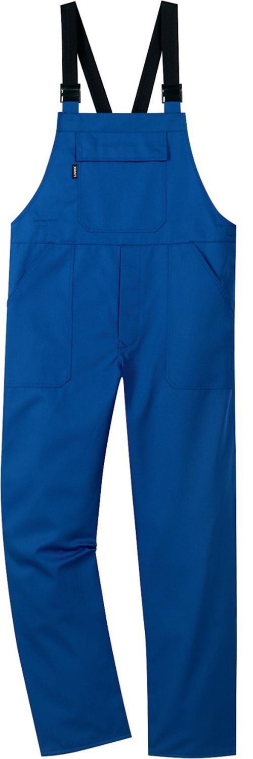 Latzhose