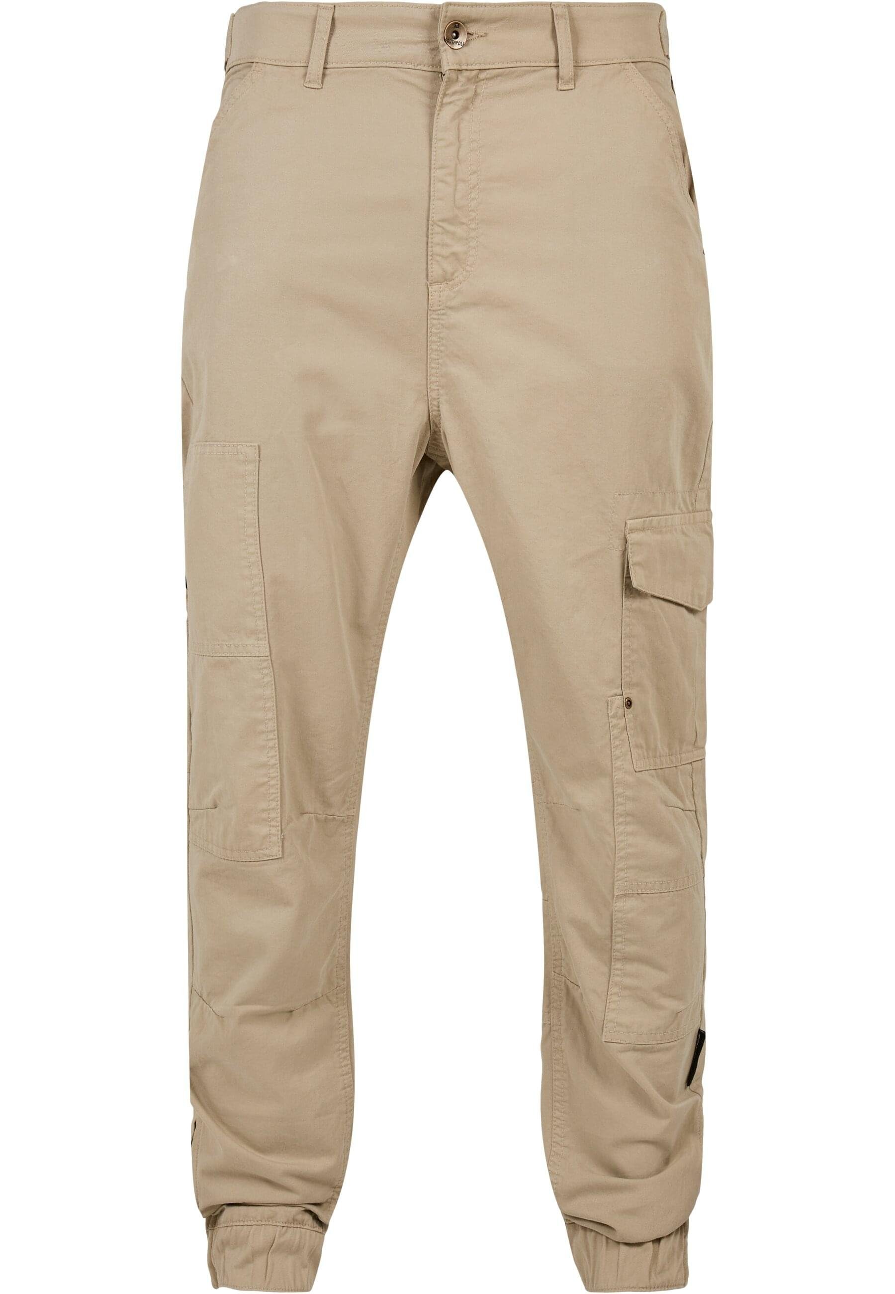 Southpole Cargohose Southpole Herren Southpole Cargo Pants (1-tlg)