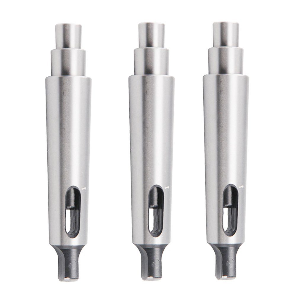 Youyijia Reduzierhülse, (1-St)