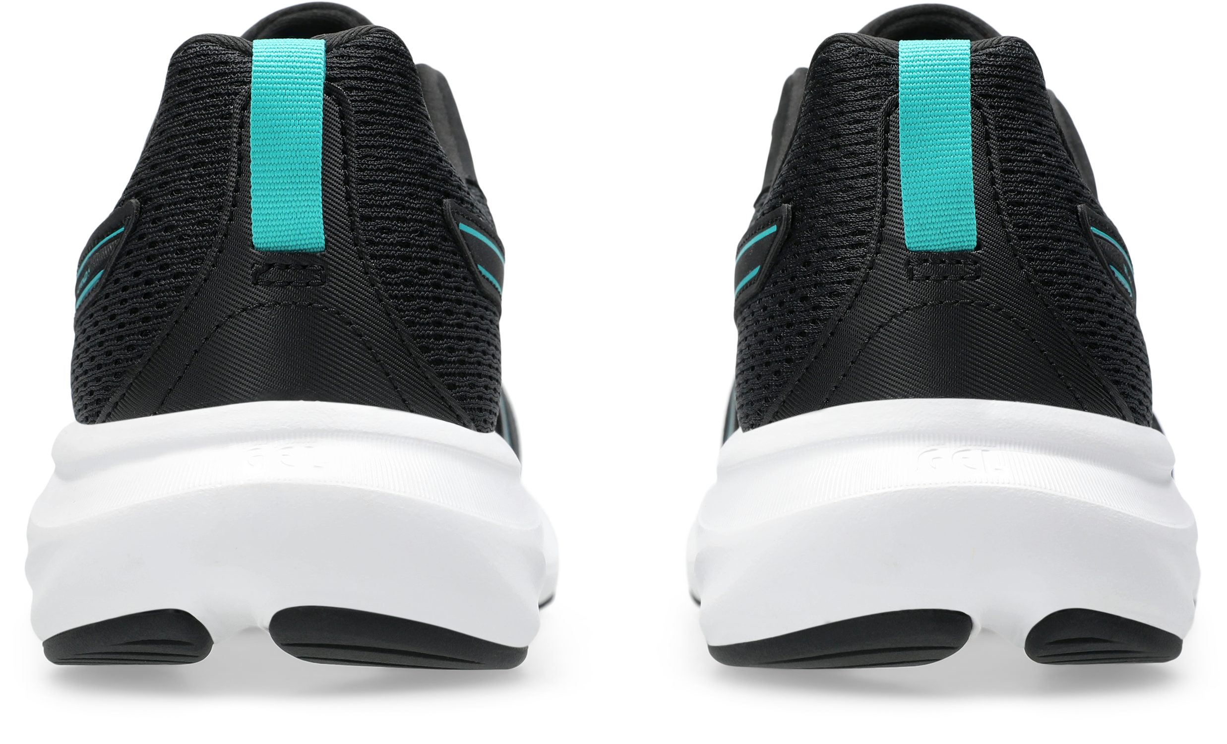 Asics GEL-CONTEND 9 Laufschuh mehr Dämpfung günstig online kaufen