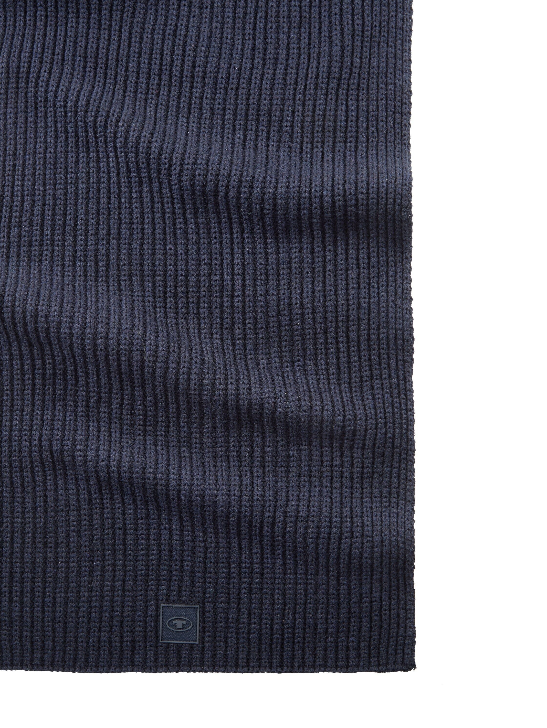 TOM TAILOR Halstuch