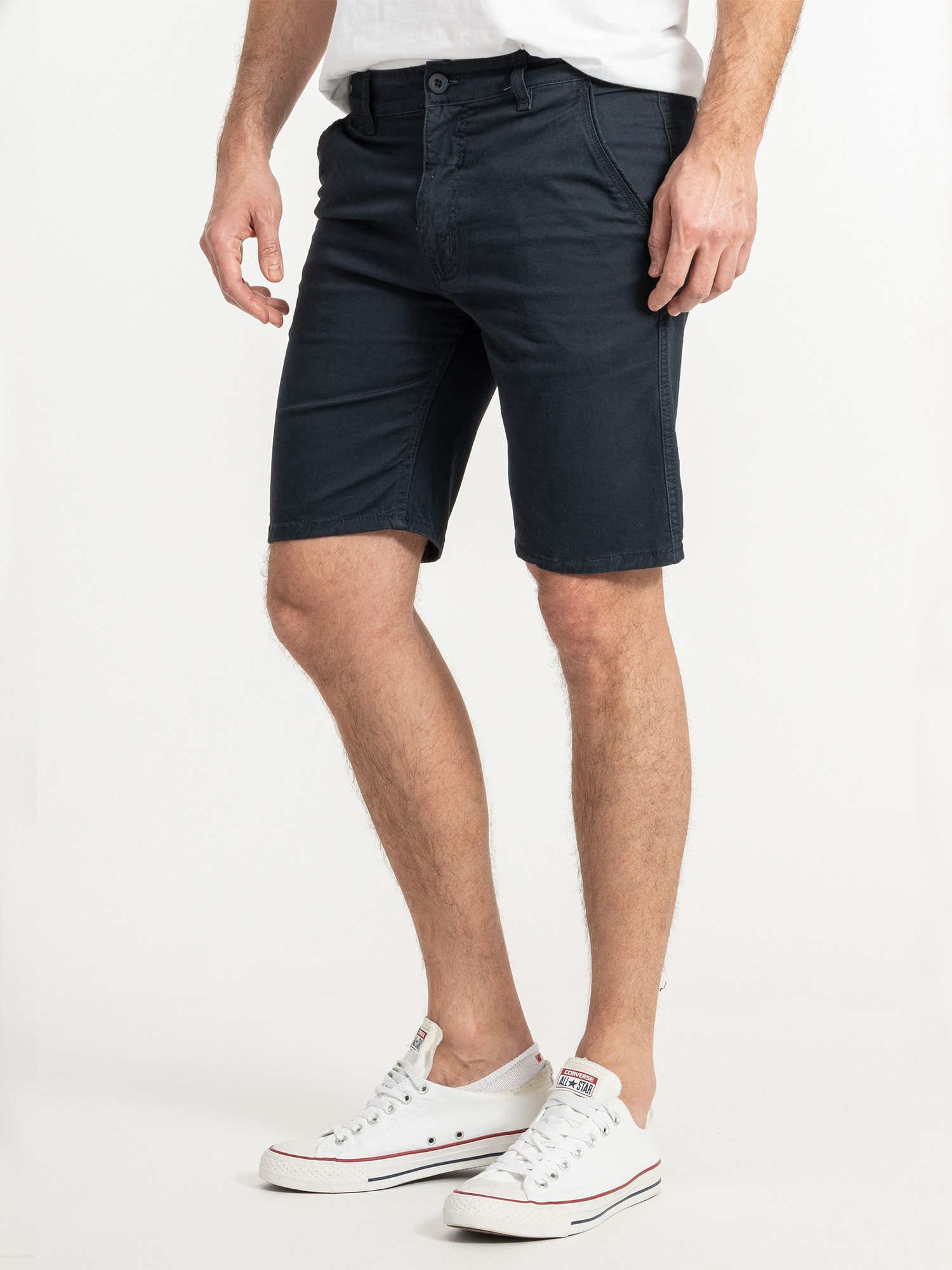 Rock Creek Chinoshorts Herren Shorts kurze Chino Hose Bermuda H-416