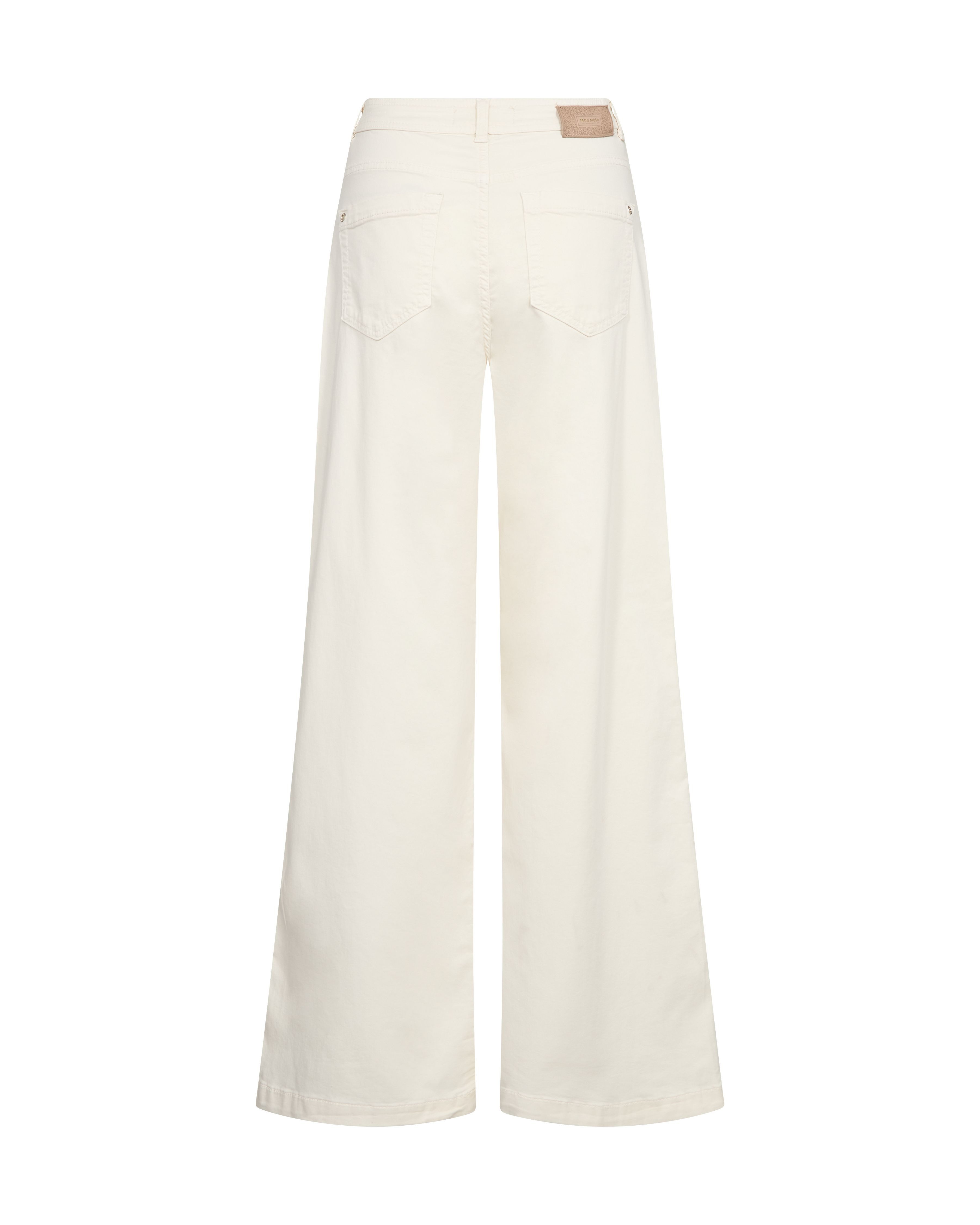 Mos Mosh Stoffhose