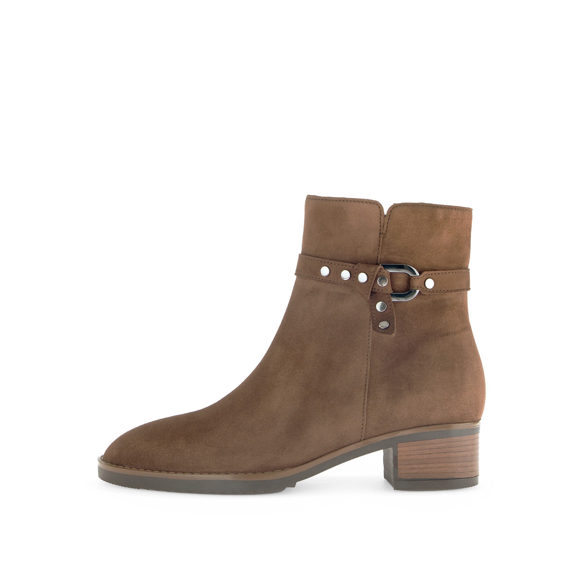 Gabor Stiefelette günstig online kaufen