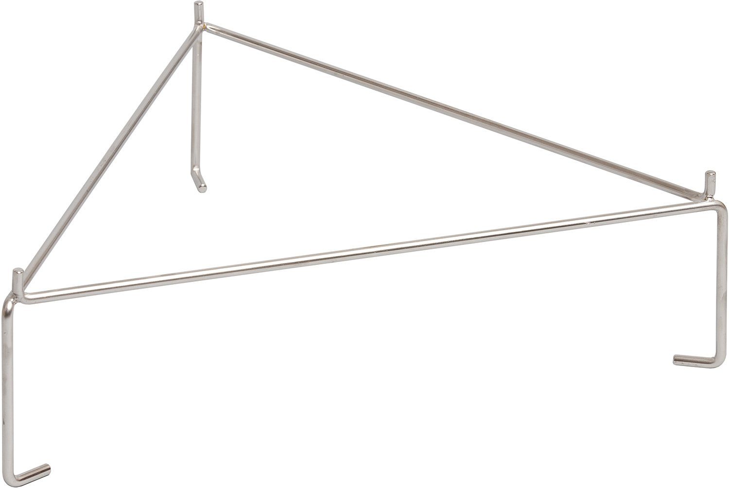 MONOLITH Grillerweiterung Monolith CLASSIC Rosterhöhung