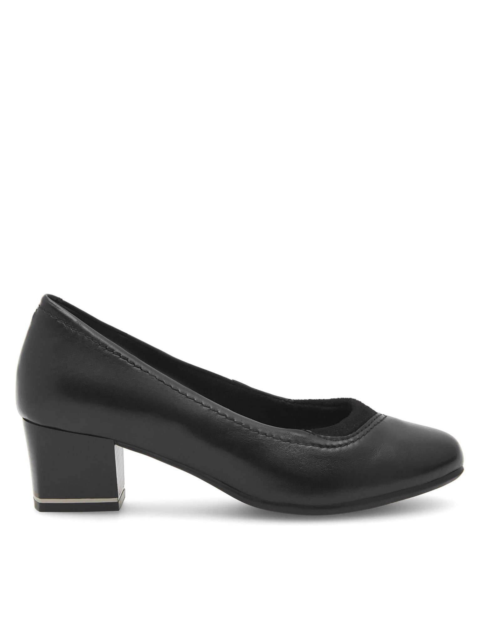 Go Soft Go Soft Pumps Damen günstig online kaufen