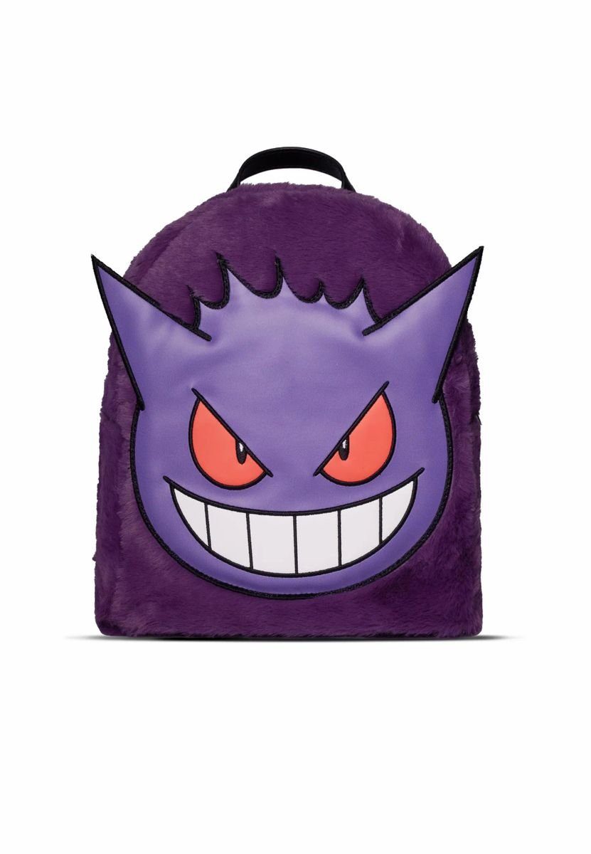 Rucksack