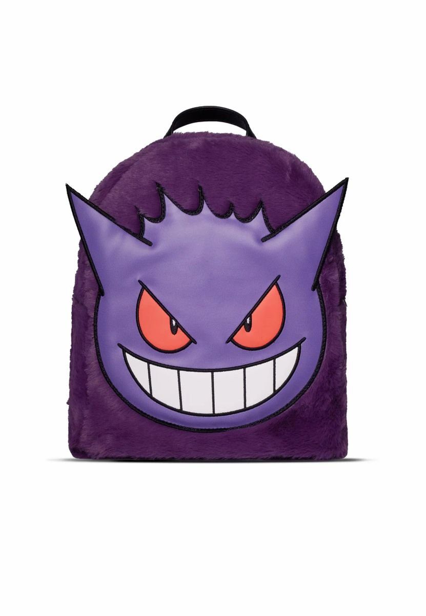 POKÉMON Rucksack