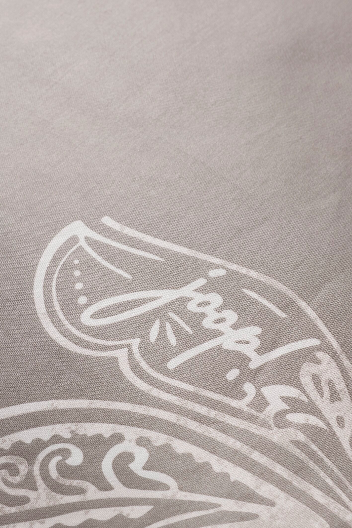 JOOP! Bettwäsche JOOP! LIVING - PAISLEY Garnitur, Textil, 2 teilig günstig online kaufen