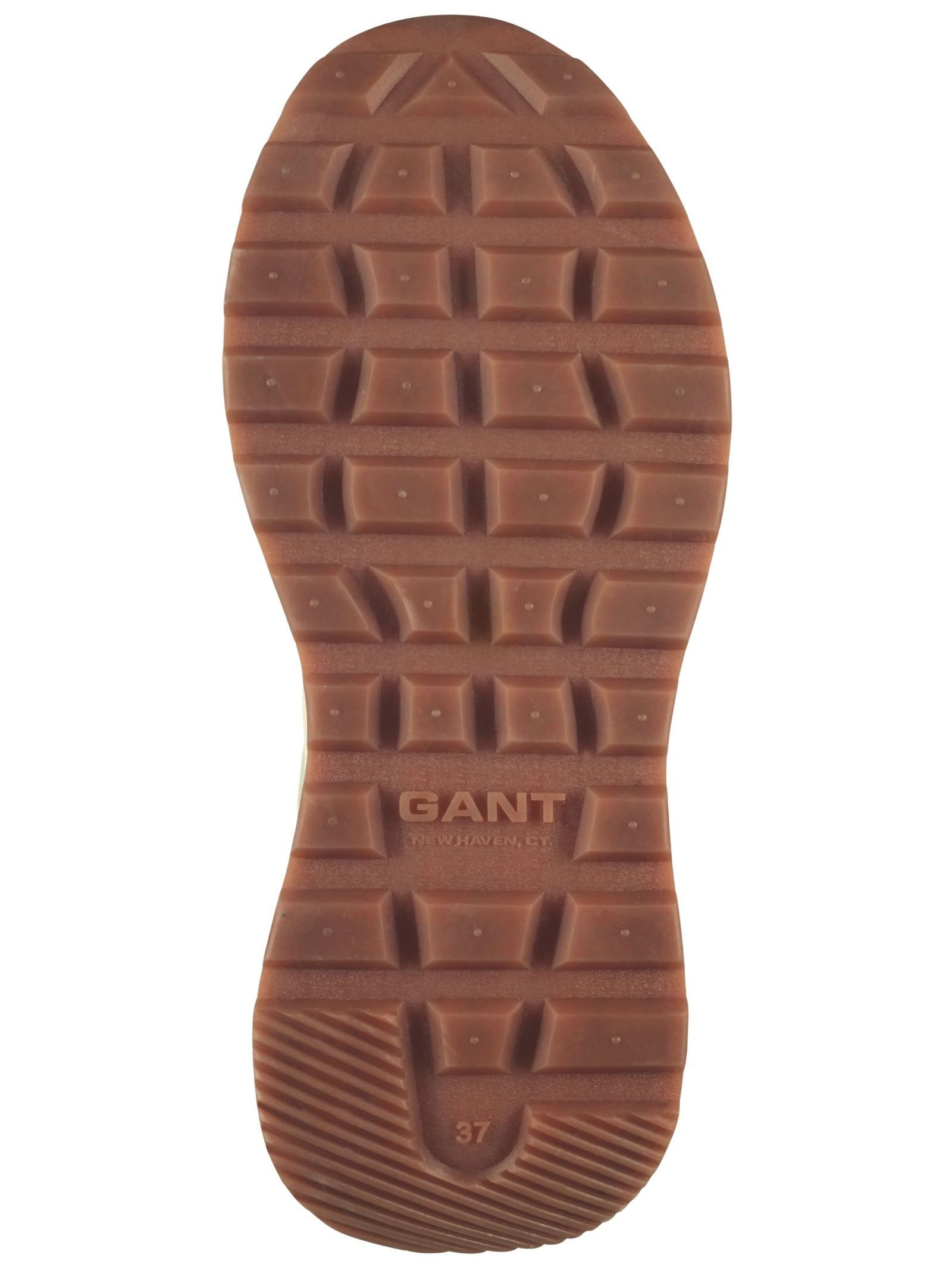 Gant Gant Sneaker Textil Sneaker