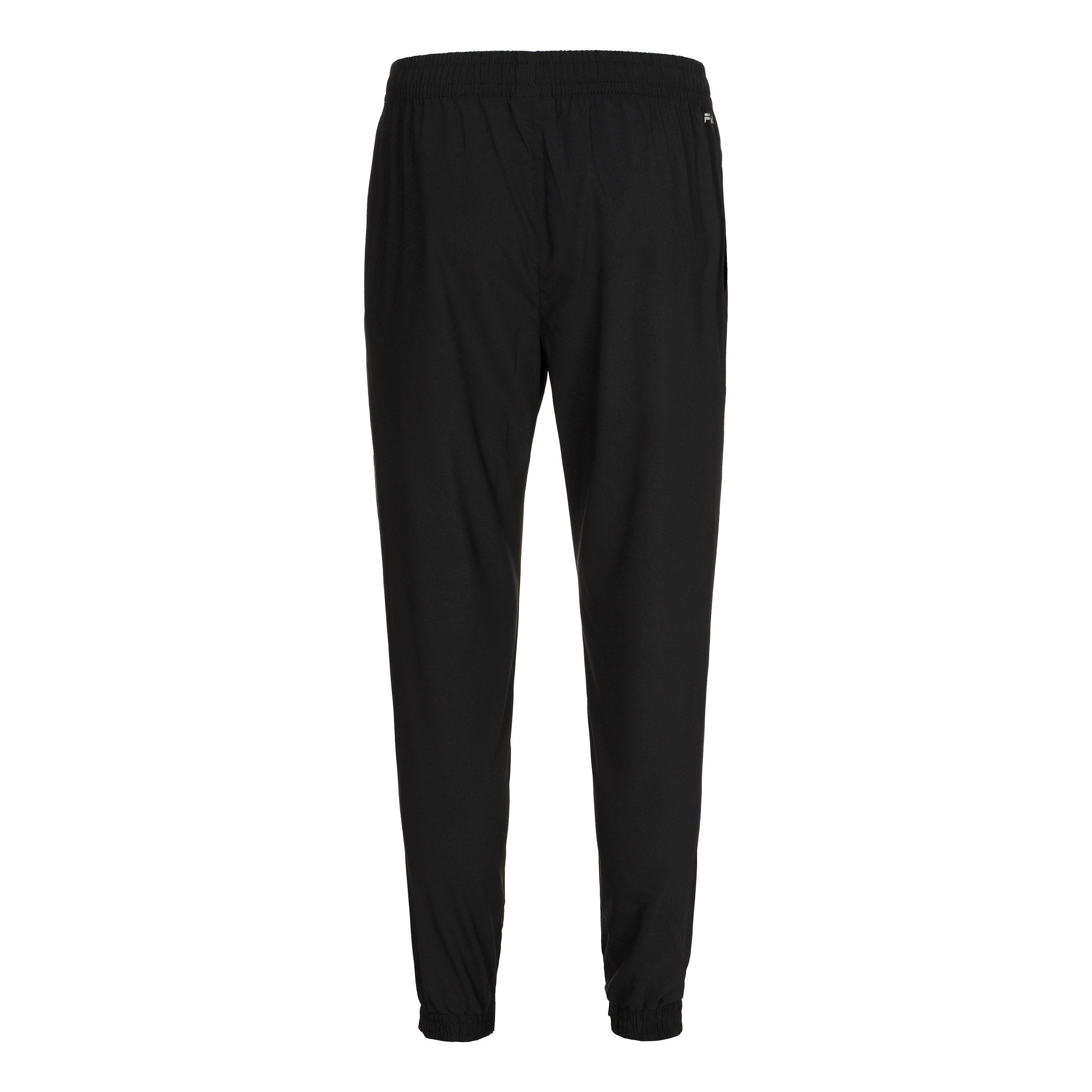 Fila Trainingshose Westley
