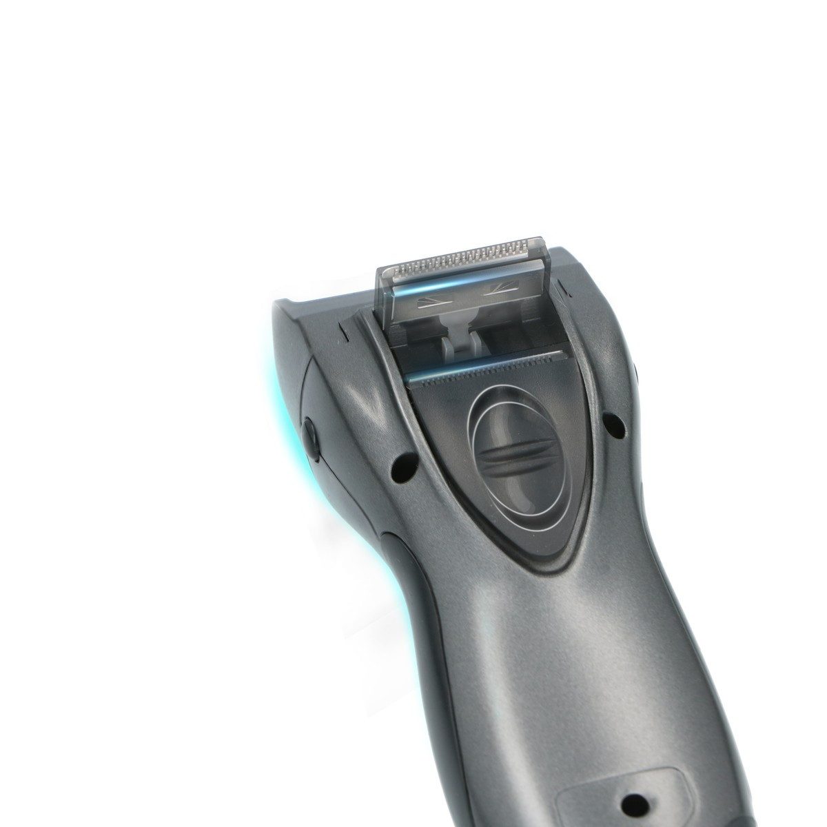 Dunlop Elektrorasierer Dunlop Elektrorasierer