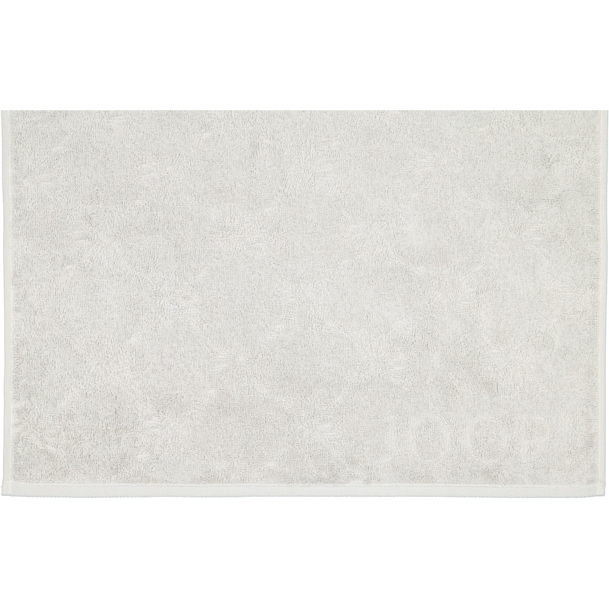 JOOP! Handtücher Uni Cornflower 1670, 100% Baumwolle (1-St)