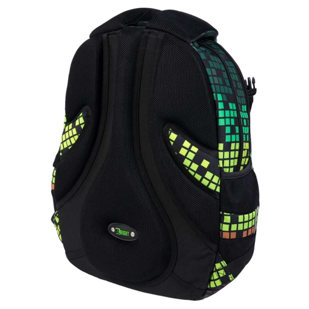 Detailansicht des Produkts 5