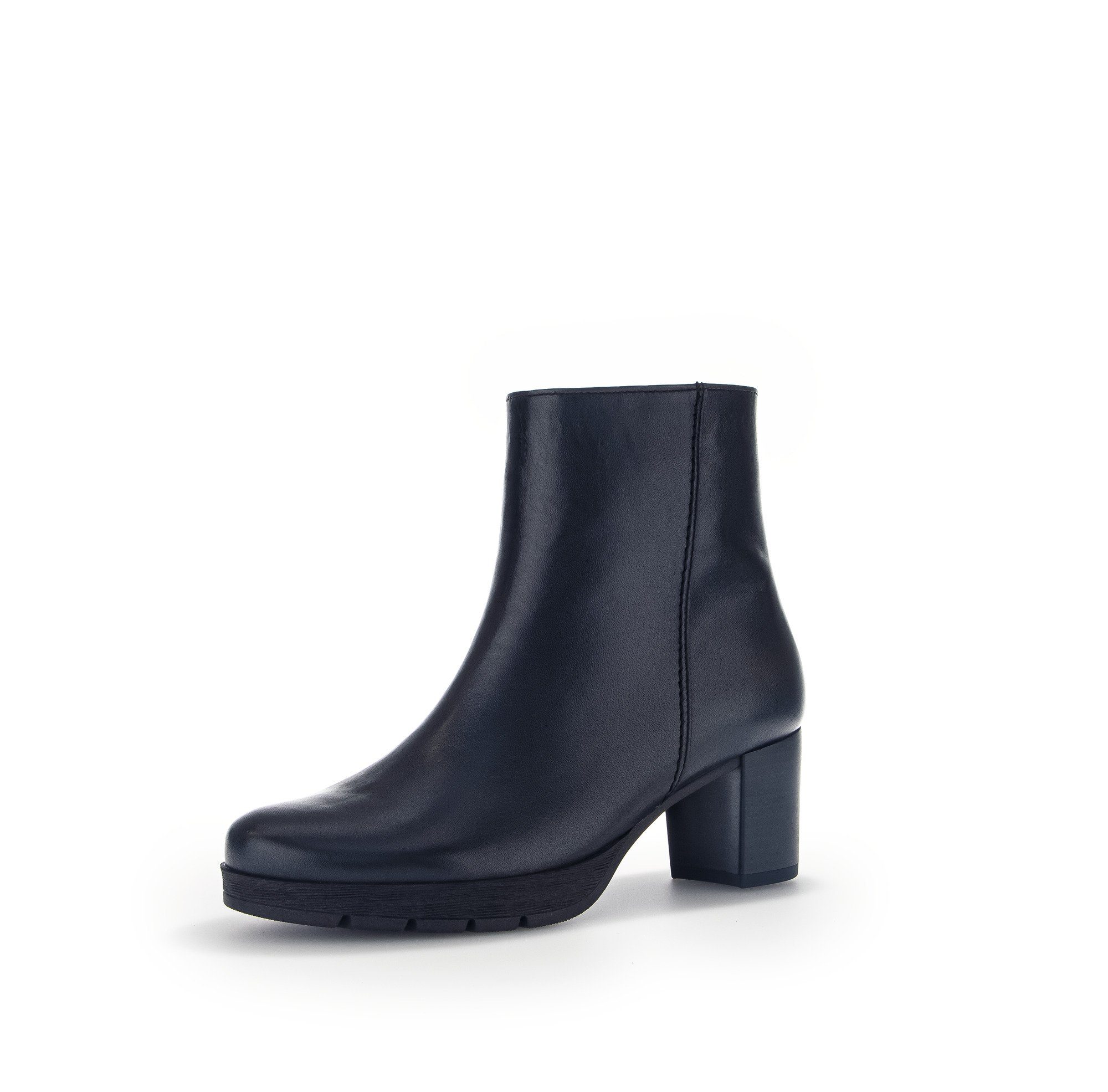 Gabor Ankleboots günstig online kaufen
