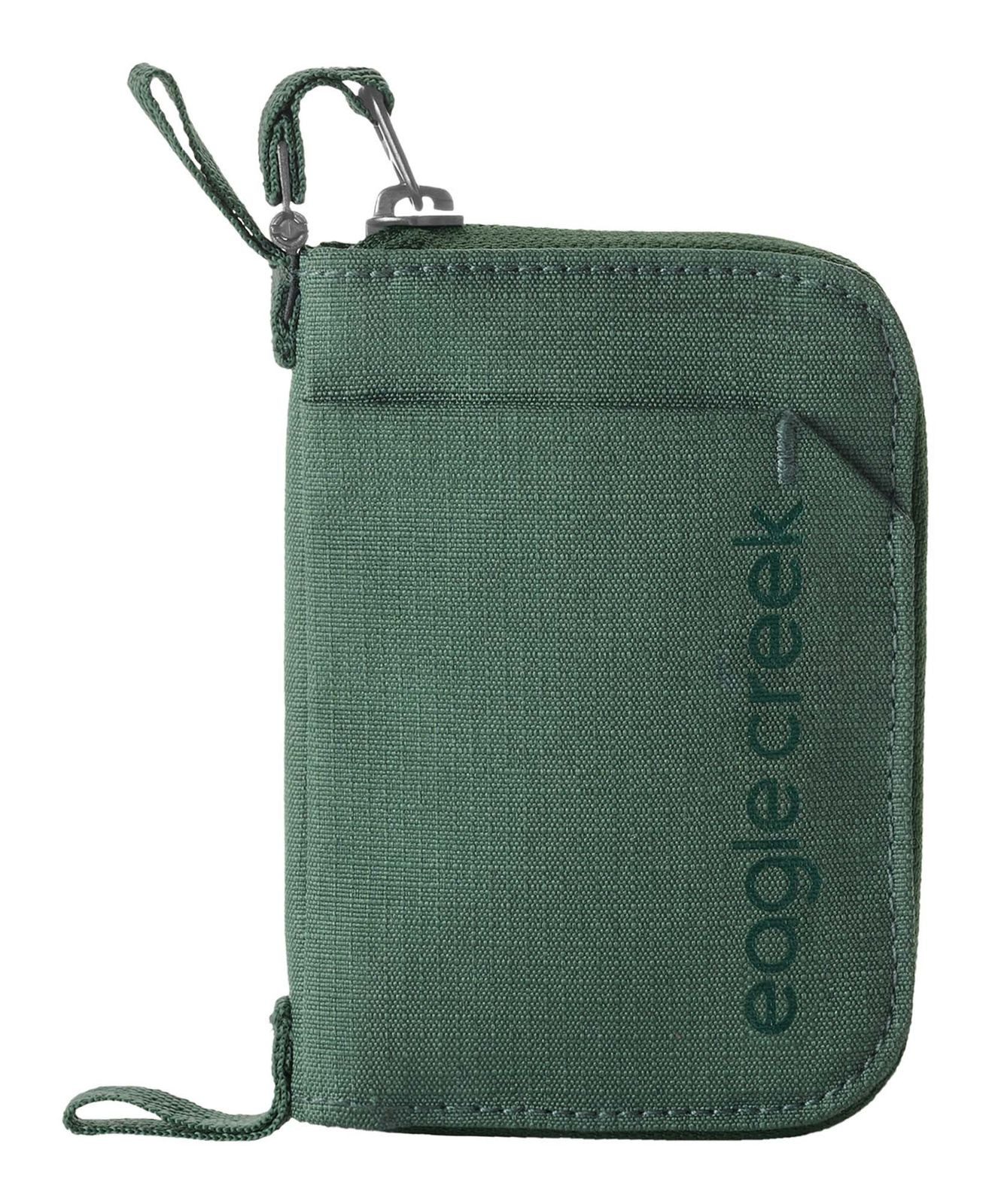 Eagle Creek Geldbörse RFID Wallet, mit RFID-Blocker Schutz günstig online kaufen