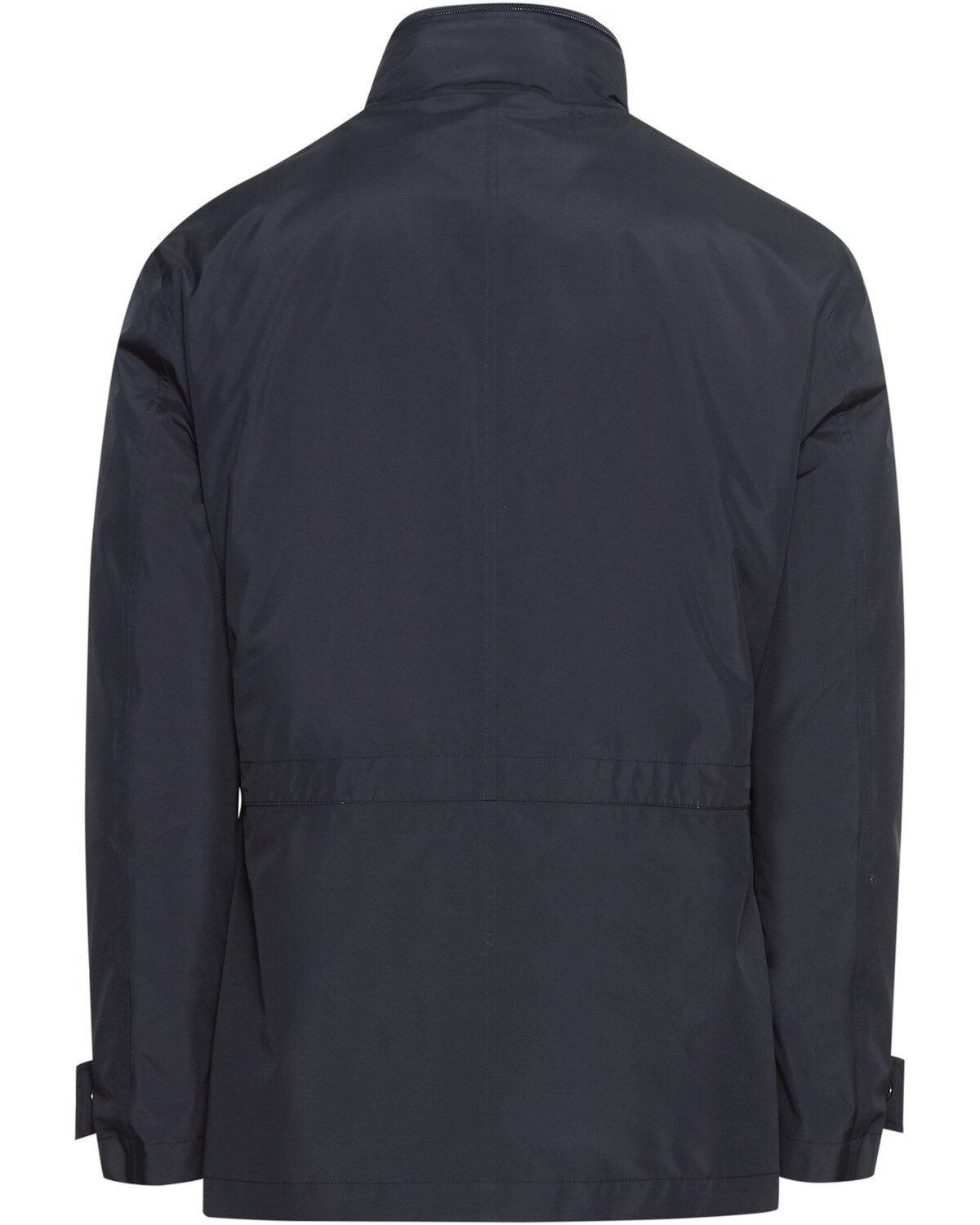 Steinbock Funktionsjacke Funktionsjacke Fantino