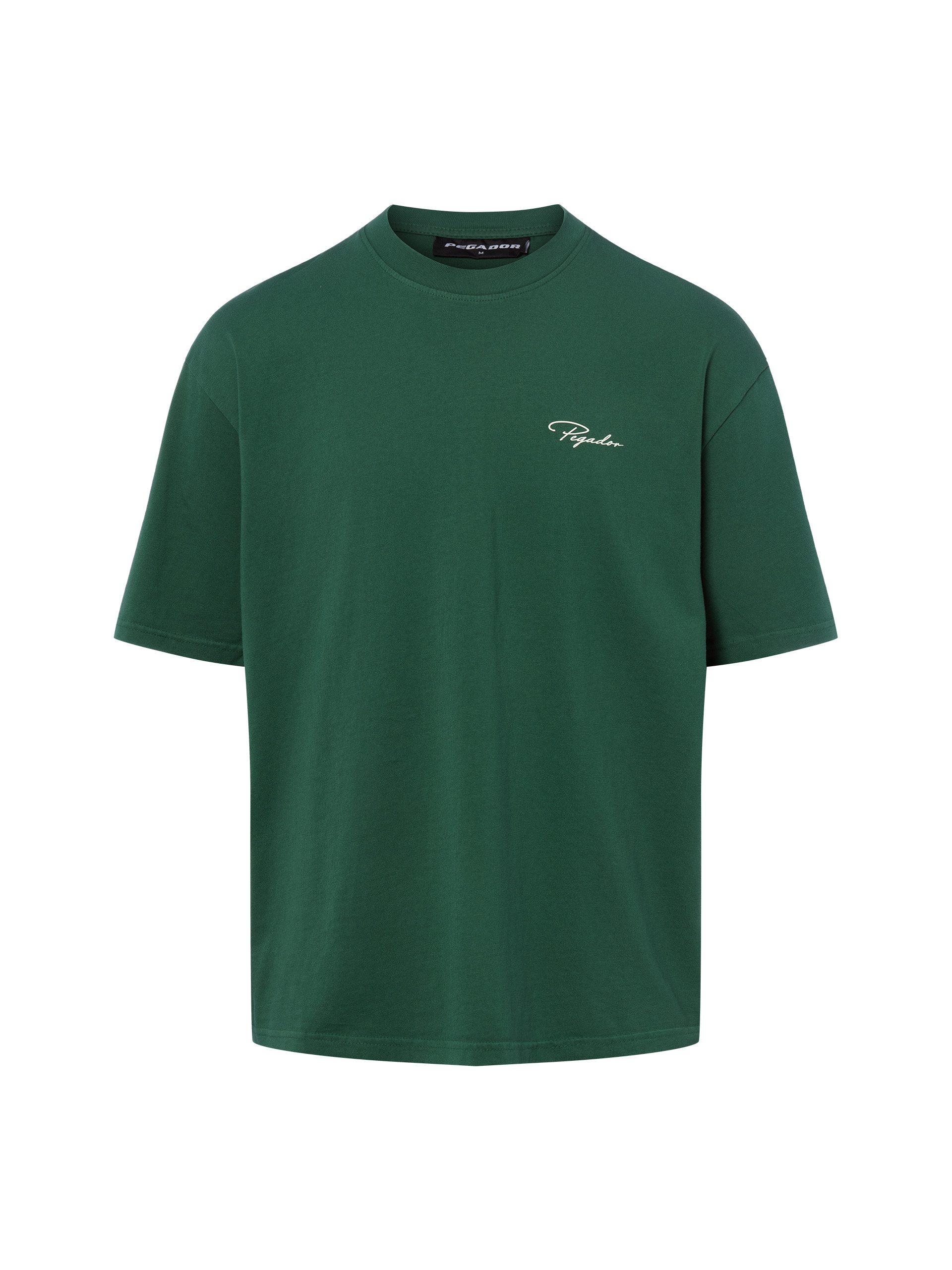 PEGADOR T-Shirt Pike
