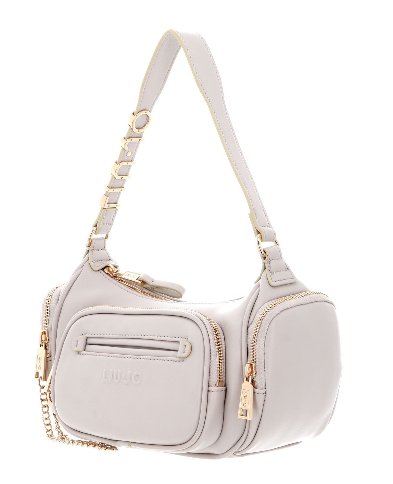 Liu Jo Umhängetasche Hobo Bag günstig online kaufen