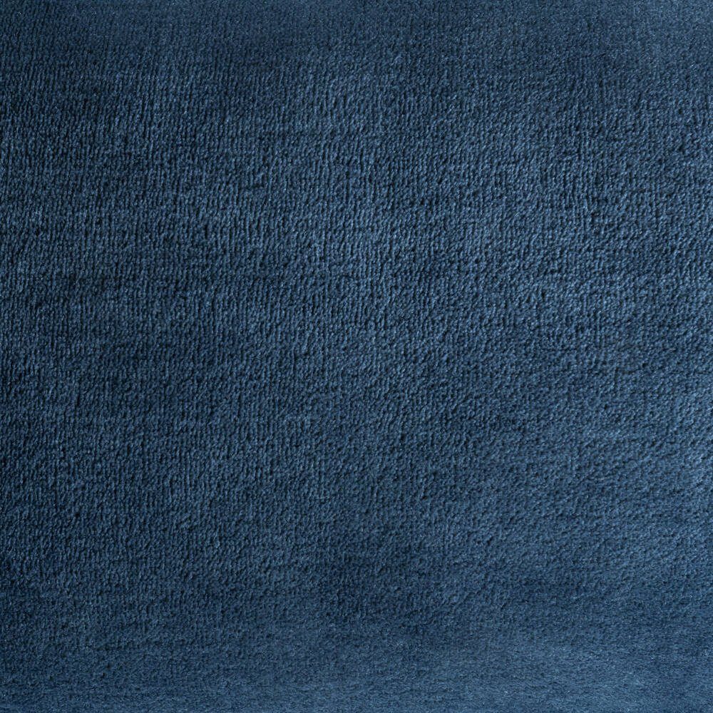 Lafuma Polsterauflage Lafuma Flocon Decke für Relaxliegen 100% Polyester 180x172 cm