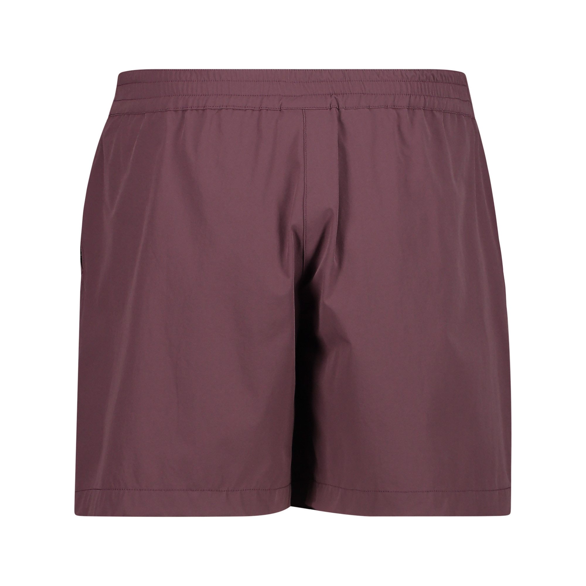 CMP Trainingsshorts CMP Damen Shorts Woman günstig online kaufen