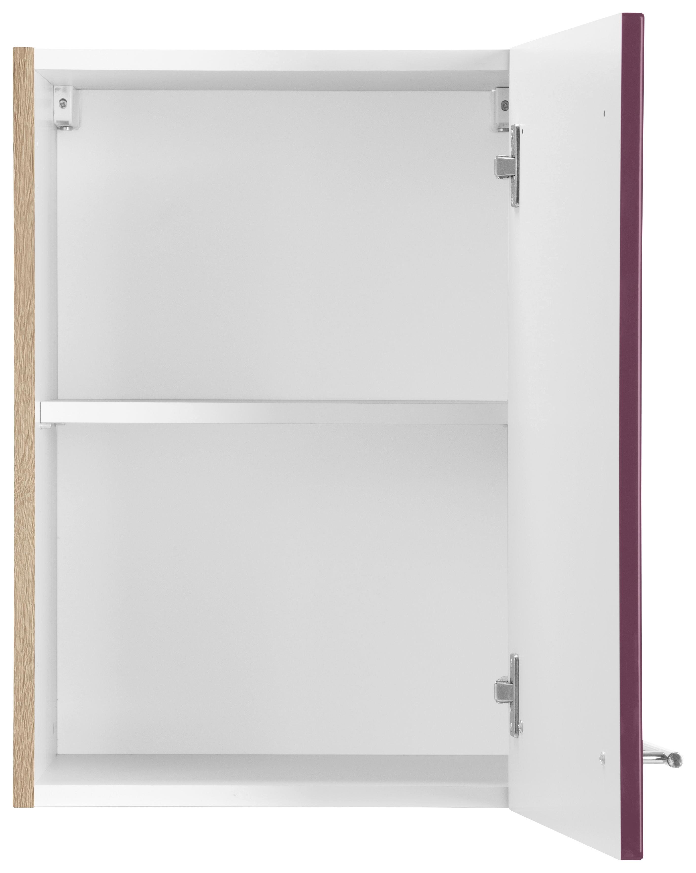 KOCHSTATION Hängeschrank KS-Eton Breite 50 cm