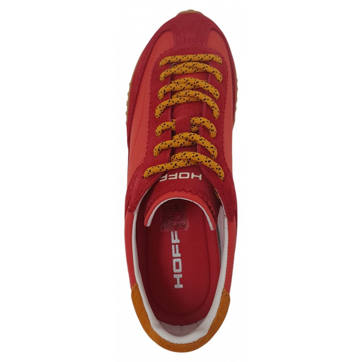 Hoff Bridge MKV Sneaker