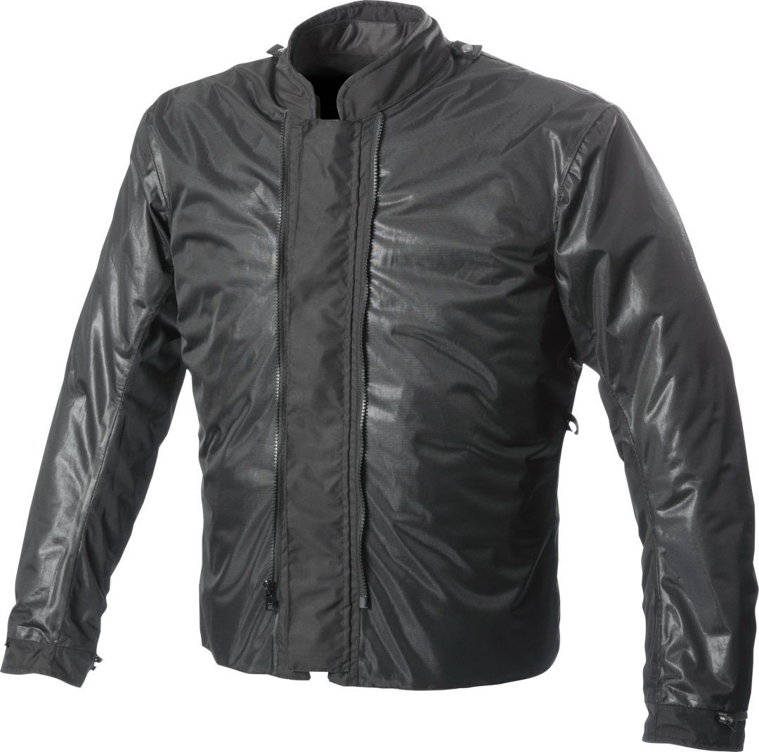 Büse Motorradjacke Highland 2 Motorrad Textiljacke