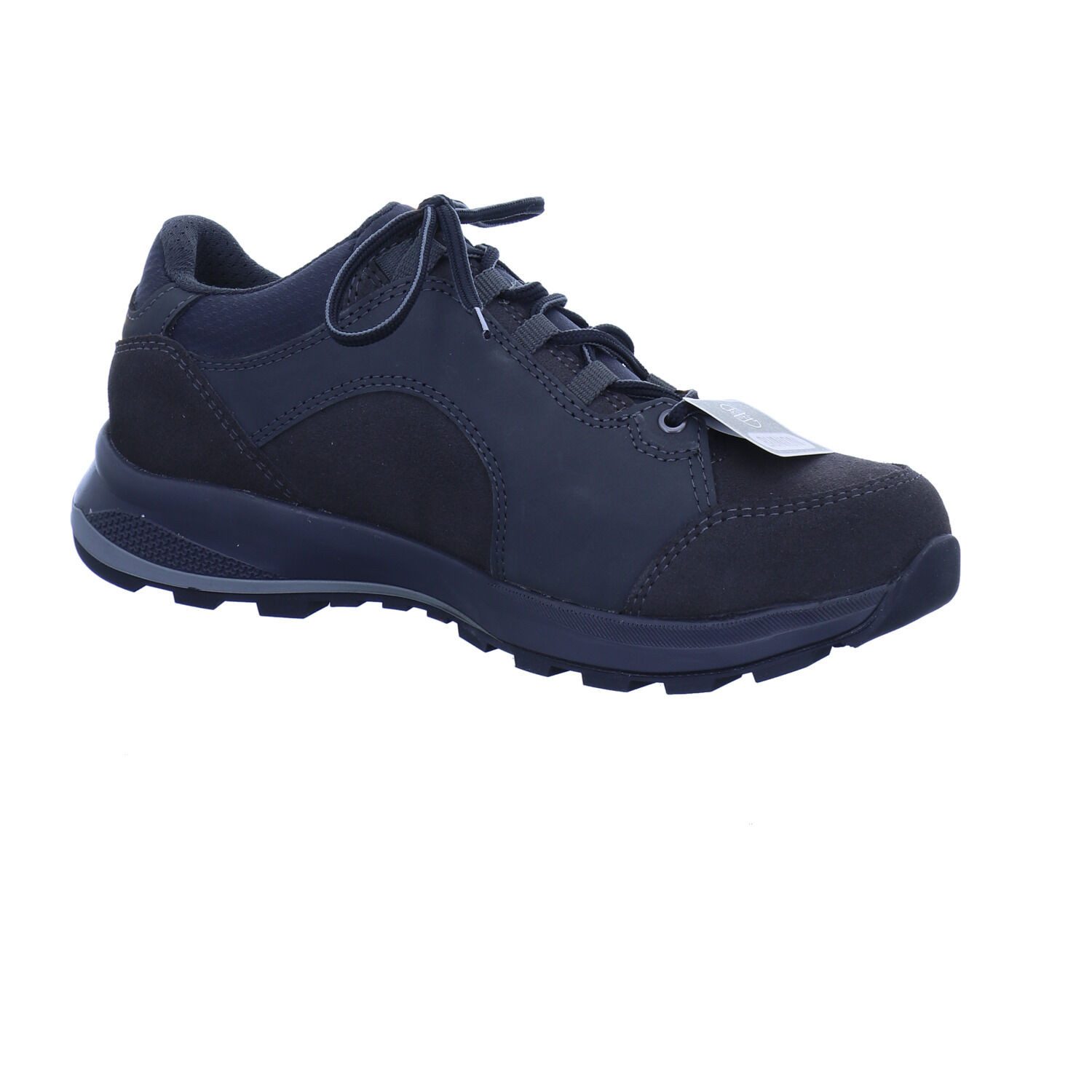 Hanwag Banks Low Bunion Lady LL Outdoorschuh (2-tlg)