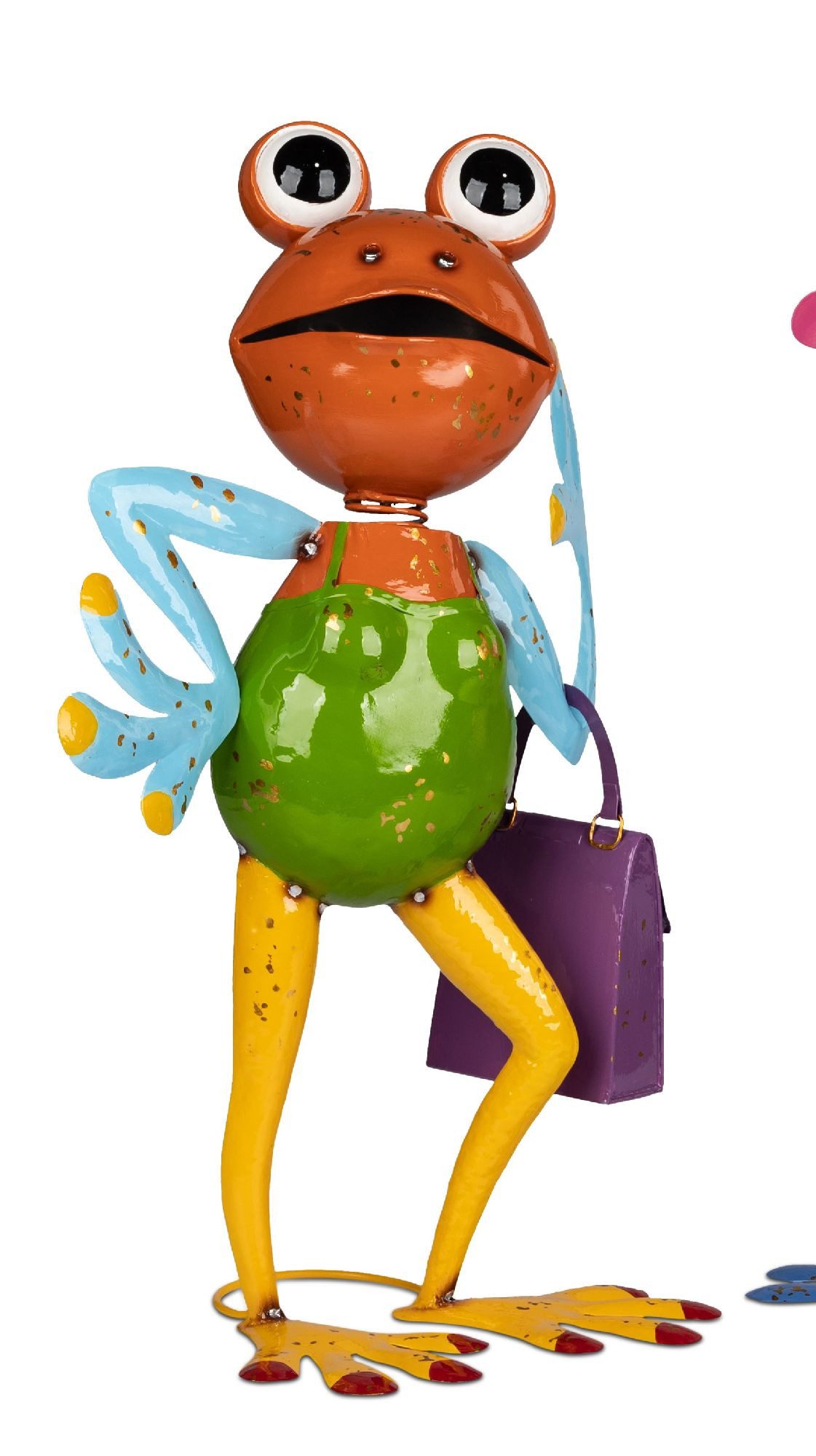 formano Dekofigur Colorful günstig online kaufen