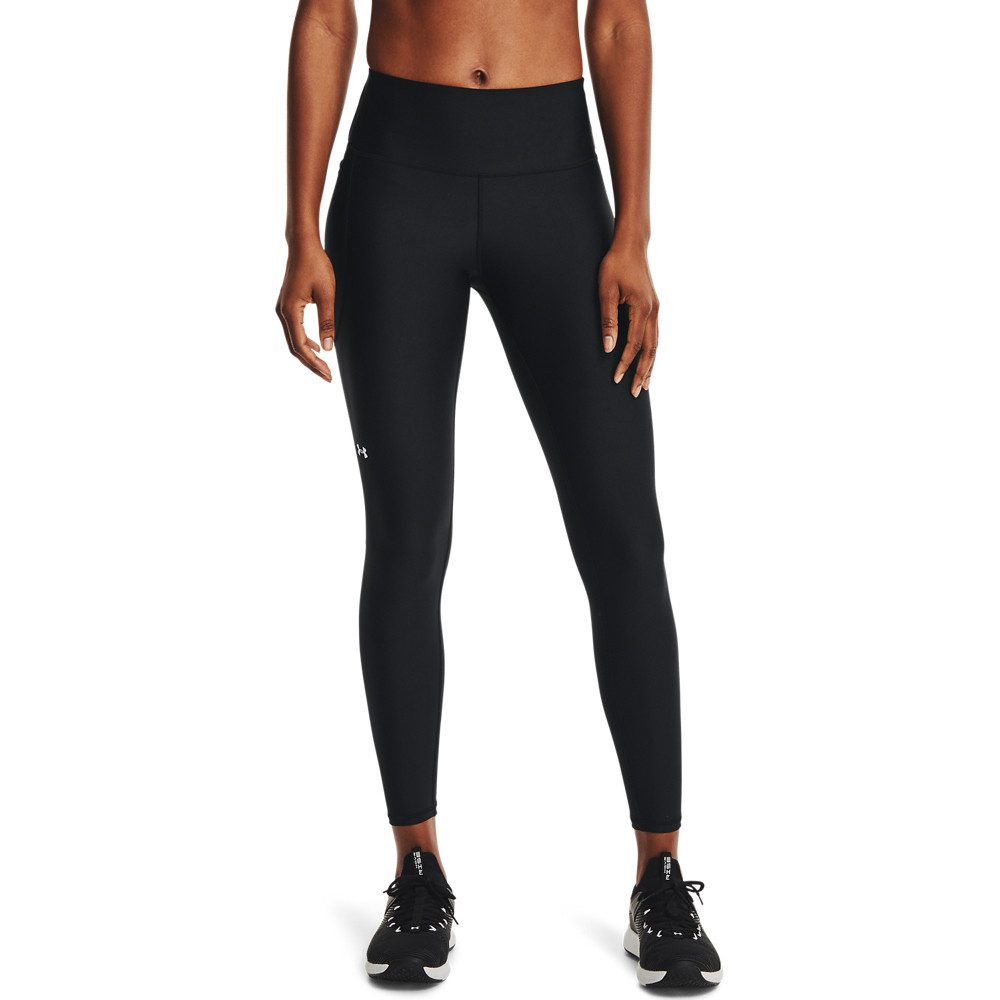 Under Armour® Funktionstights TECH HIRISE LEGGING (1-tlg) Perfekt für die w günstig online kaufen