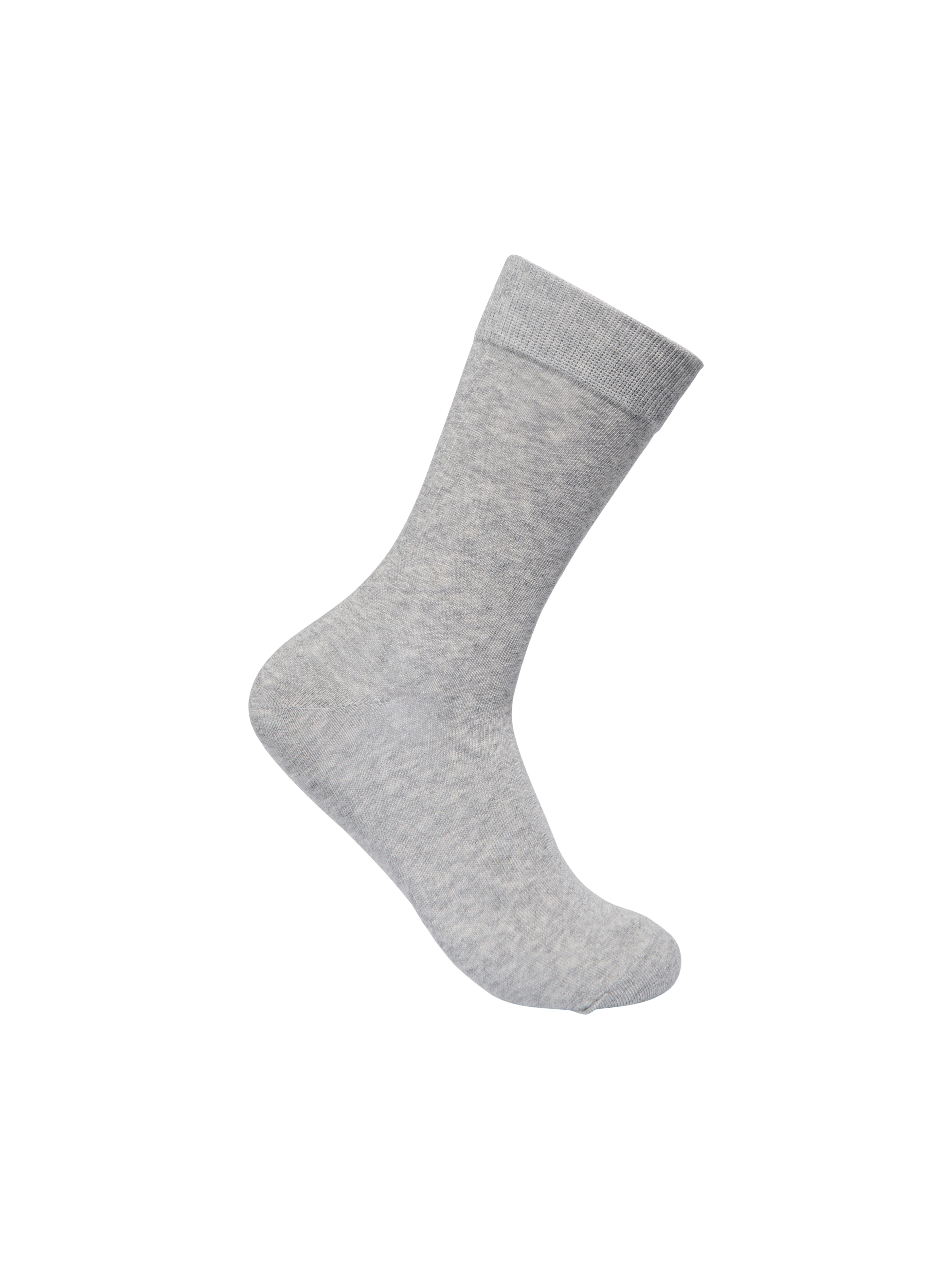 ONLY & SONS Freizeitsocken ONSBASIC COTTON SOCK 3 PACK NOOS (Packung, 3-Paar) Baumwollmischung