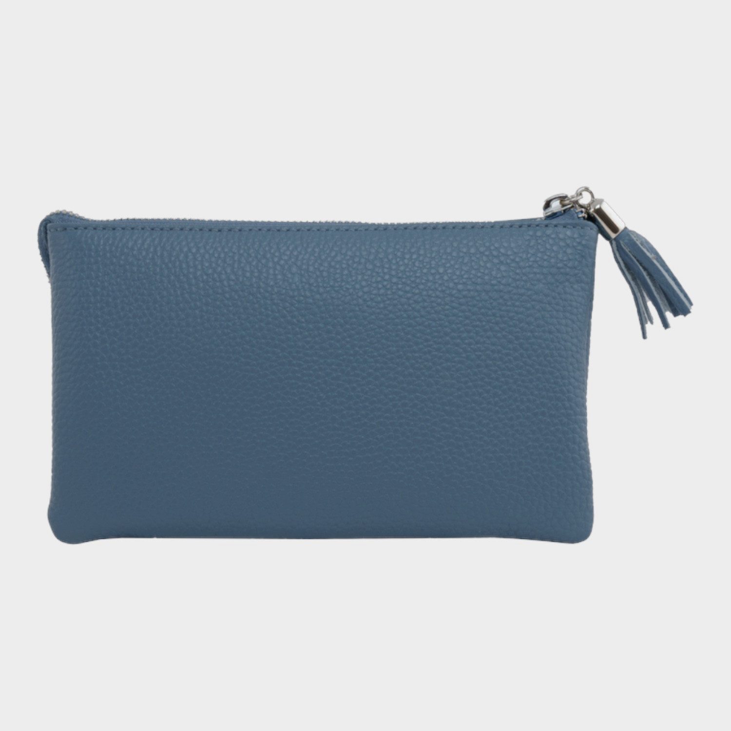Braun Büffel Umhängetasche HANNA Umhängetasche dusty blue