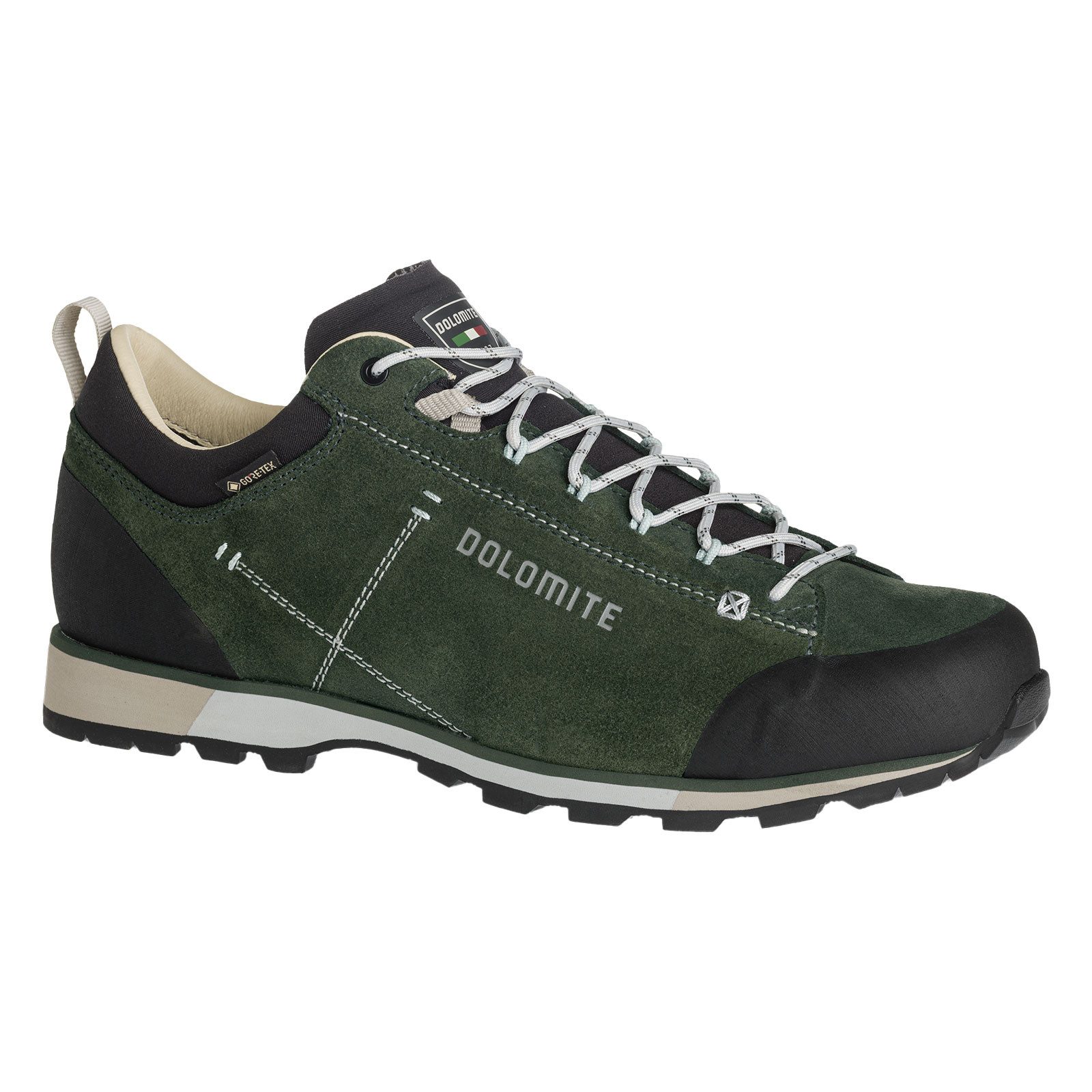 Dolomite Cinquantaquattro Hike Low Evo GTX günstig online kaufen