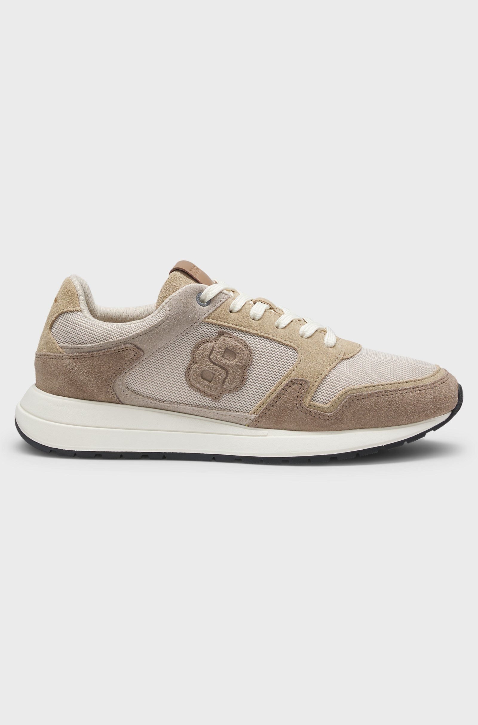 BOSS Vinston_Runn_sdmeBB 10274847 0 Sneaker