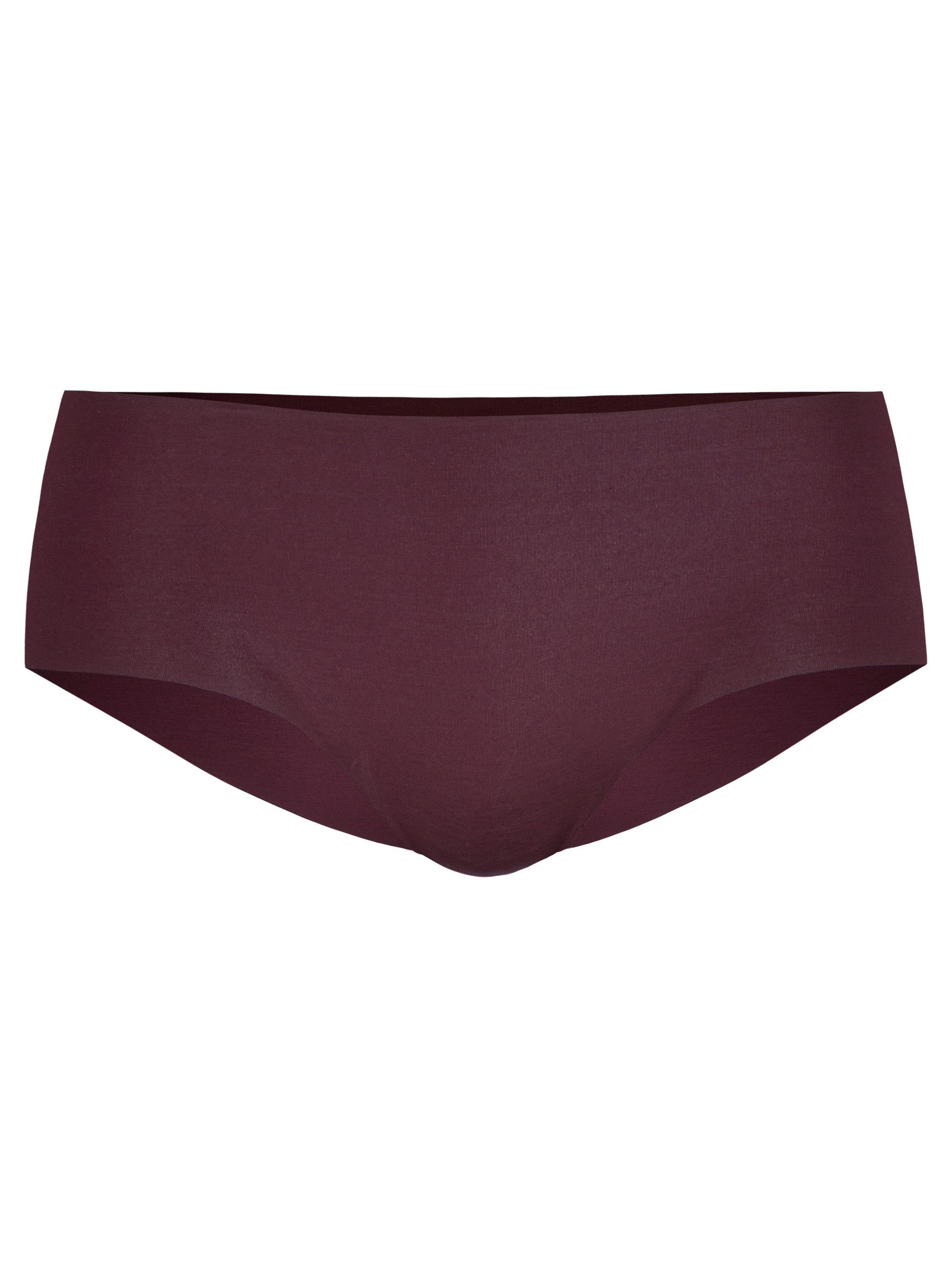 CALIDA Panty Natural Layer Damen (1-St) günstig online kaufen