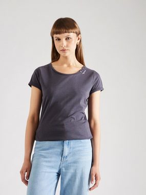 Ragwear T-Shirt Florah (1-tlg) Weiteres Detail