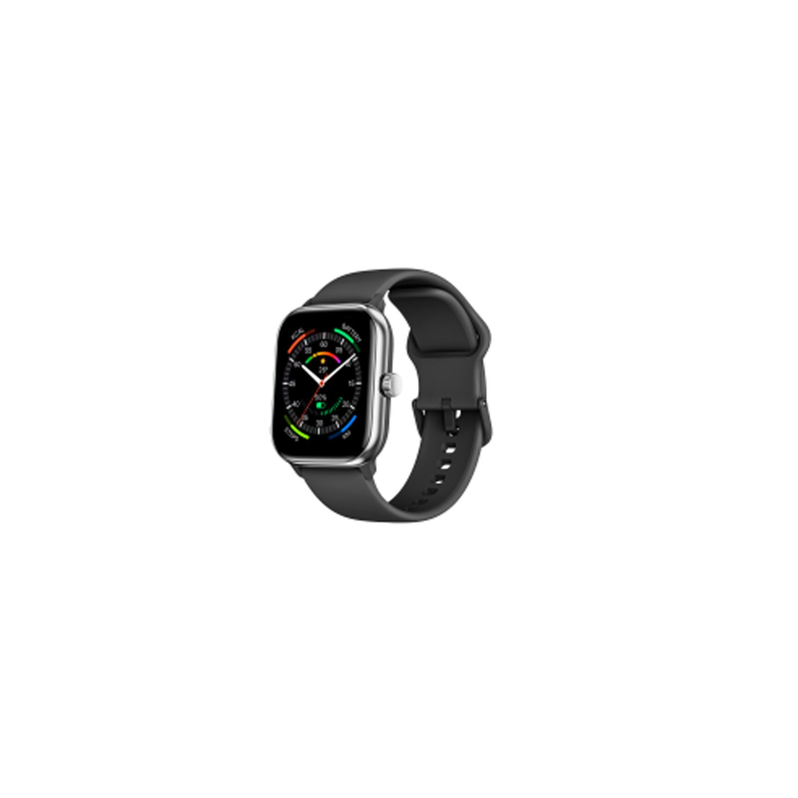 Beafon Watch 201 Smartwatch