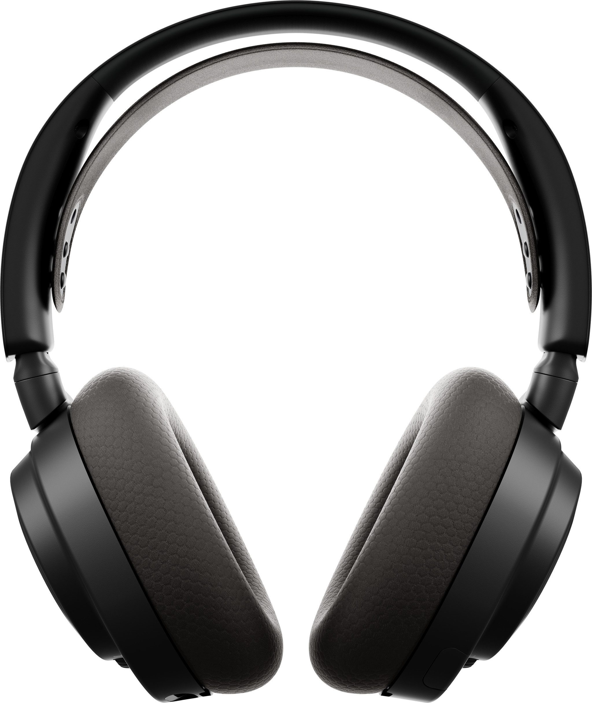 SteelSeries SteelSeries Arctis Nova 7 Gen 2 Gaming-Headset