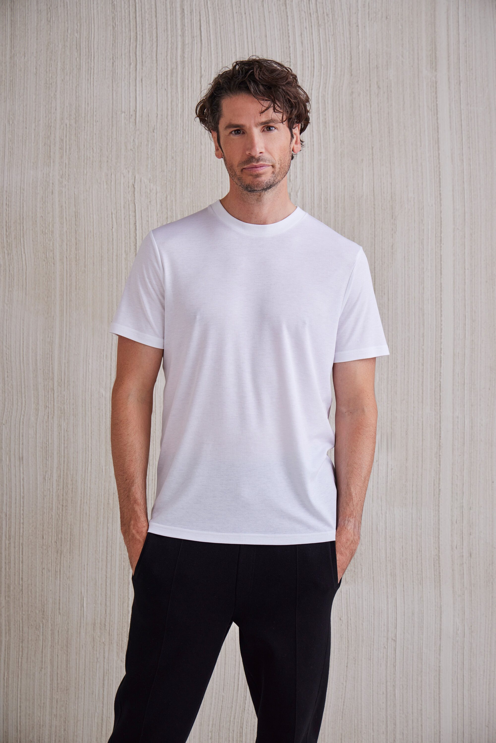 T-Shirt T-Shirt