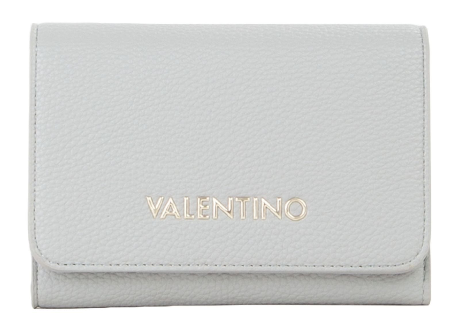 VALENTINO BAGS Geldbörse Wallet günstig online kaufen