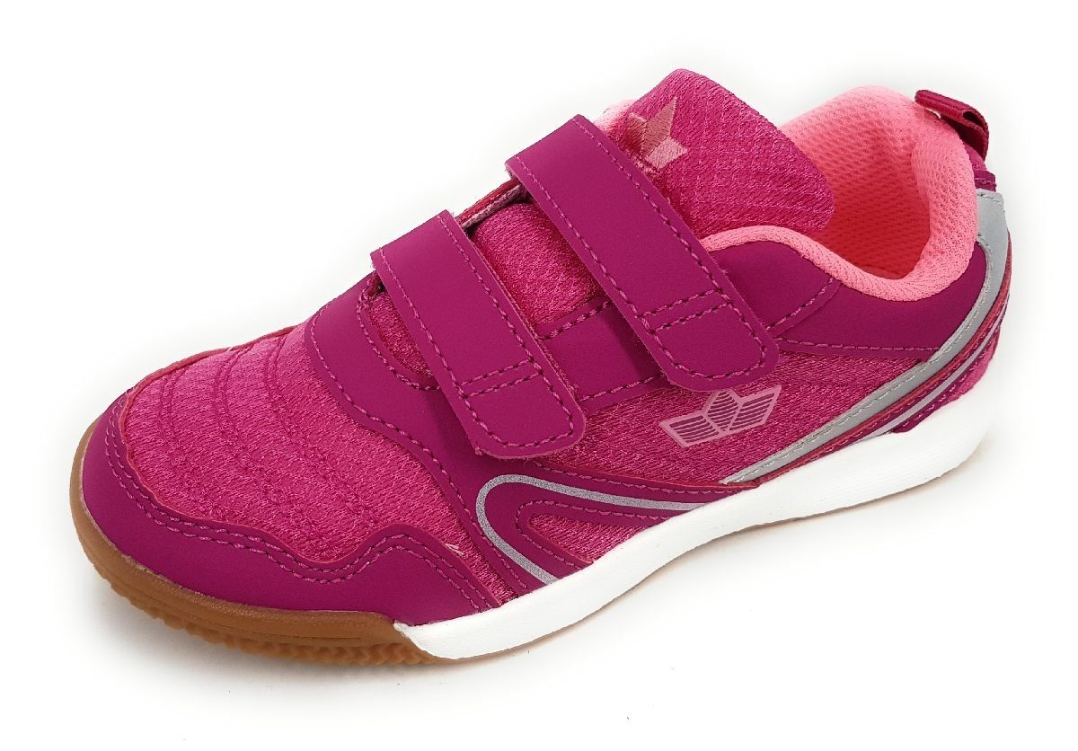 Lico Boulder Laufschuh
