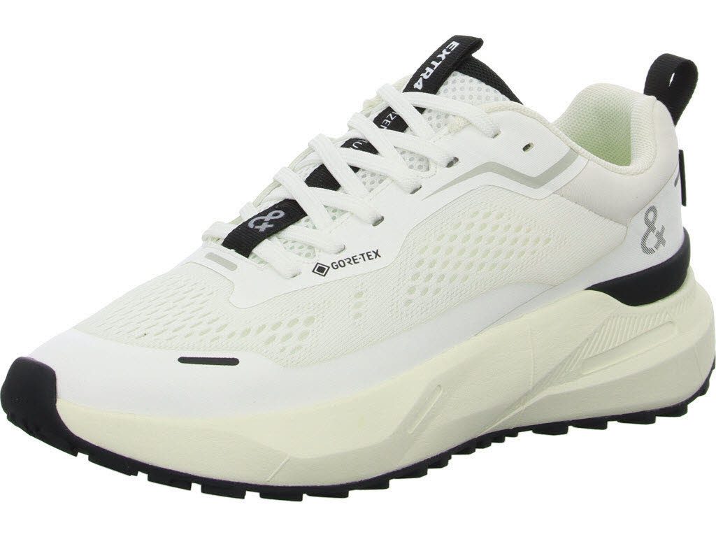 U-KAIZEN GTX Schnürschuh