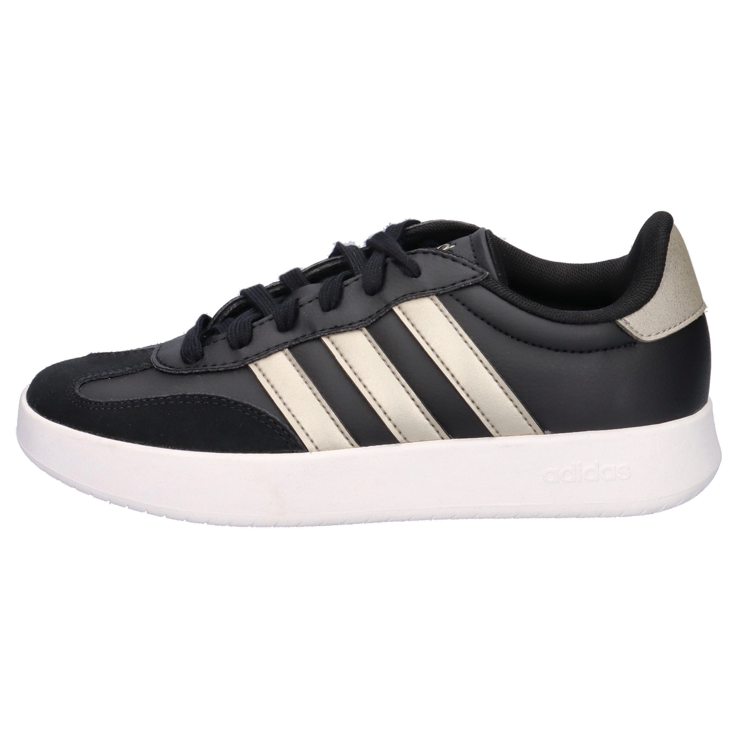adidas Performance adidas Damen Sneaker BARREDA Sneaker