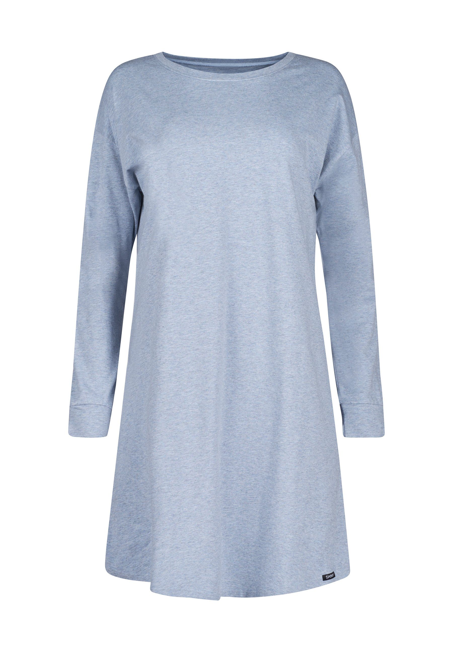 & Sleepshirt In (1-tlg) Night Match Skiny Mix