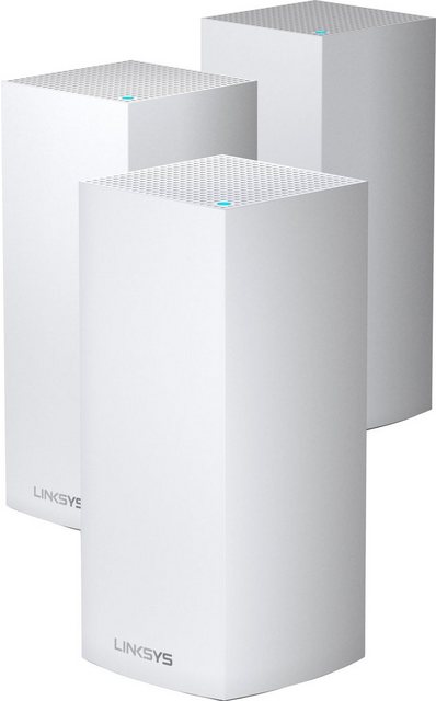 LINKSYS »VELOP MX12600 AX4200« WLAN Router  - Onlineshop OTTO