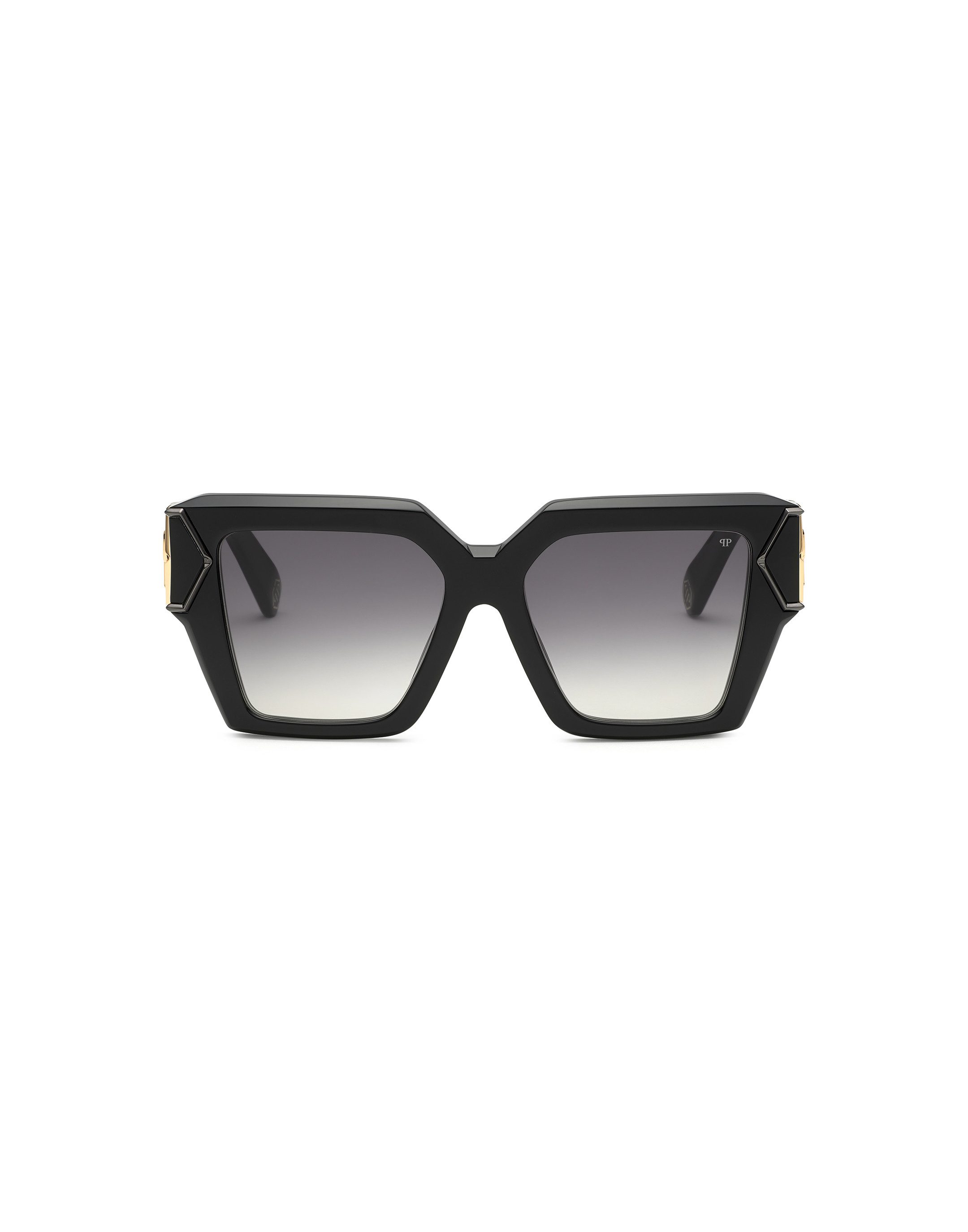 PHILIPP PLEIN Sonnenbrille Hera