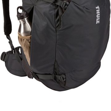 Thule Trekkingrucksack Landmark 40 - Trekkingrucksack 55 cm (1-tlg)